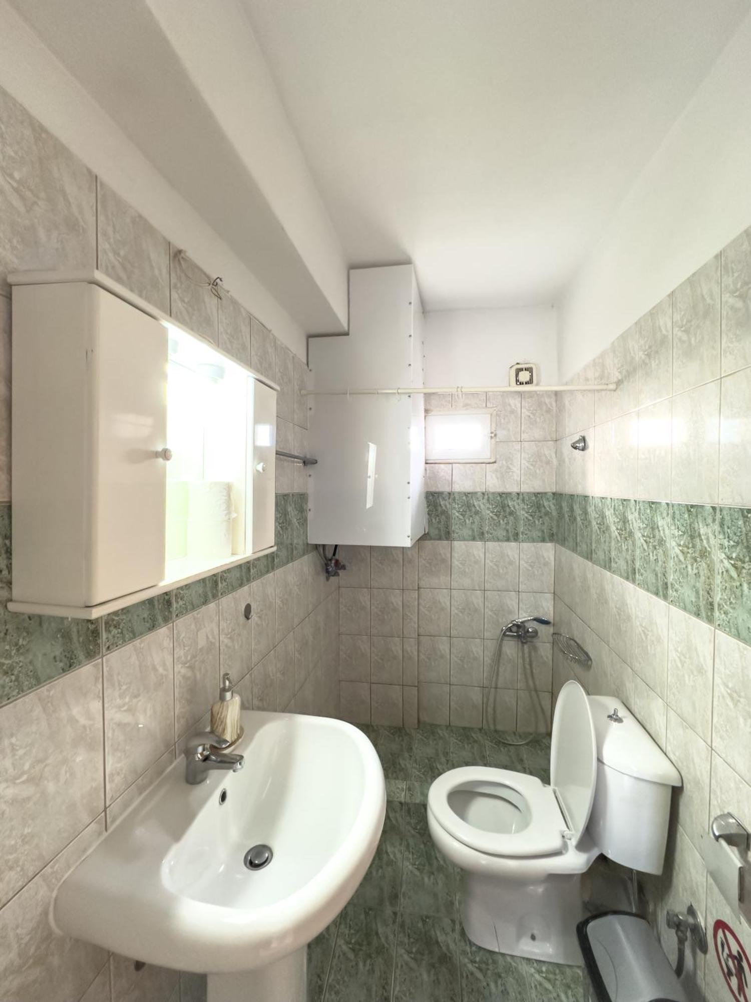 Bluesky Studio Alexandrupoli Exteriér fotografie
